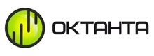 Октанта