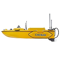 БПВА Apache 6 USV