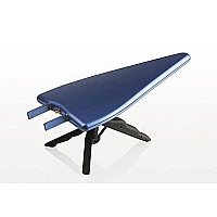 Антенна логопериодическая измерительная АКИП-9803/2