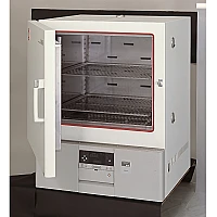 Yamato DNE-850V - Энергосберегающий сушильный шкаф с принудительной конвекцией