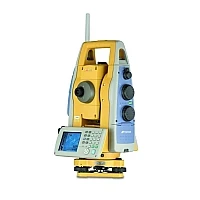 Тахеометр Topcon IS-303