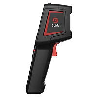 Тепловизор Guide E2+