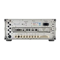 Портативный анализатор сигналов Keysight N9010A-503