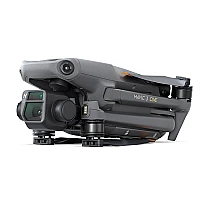 Квадрокоптер DJI Mavic 3 Cine Premium Combo