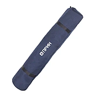 Чехол STAND (LT, DB) PRN