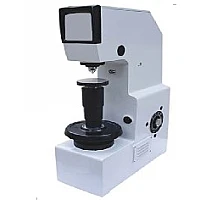 Стационарный твердомер ТБ-3000 по Бринеллю