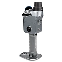 Лазерный SLAM сканер XGRIDS Lixel K2