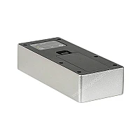 Лазерный дальномер AMO B100