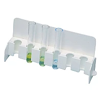 Тестер амидной испарины Elcometer 139 ABC