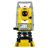 GeoMax Zoom 20 Pro 3", a2