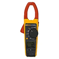 Fluke 375