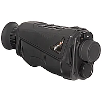 Тепловизионный монокуляр Hunter HR215 256х192, AI 384x288, D15, WiFi