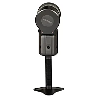 Лазерный SLAM сканер XGRIDS Lixel L2 32/300 (Демо-фонд)