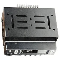 Радиостанция мобильная Аргут РК-201М VHF