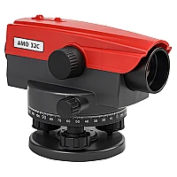 Оптический нивелир AMO 32C