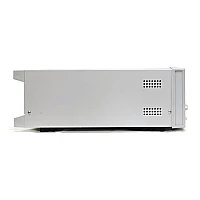 Измеритель RLC АМ-3026