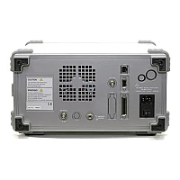 Анализатор спектра АКС-1301B