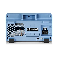 Цифровой осциллограф Rohde & Schwarz RTB2004