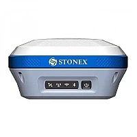GNSS приемник Stonex S850A Radio