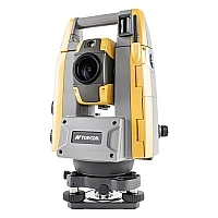 Тахеометр Topcon GT-502