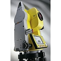 GeoMaxZoom 20 Pro 5", a2