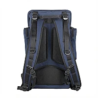 Рюкзак TS (BL, Compact) PRN