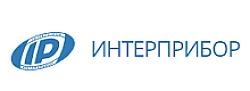 Динамометры Интерприбор