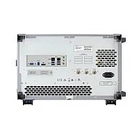 Портативный логический анализатор Keysight 16863A
