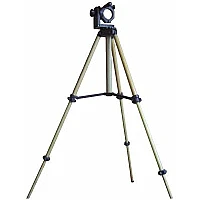 Штатив диэлектрический ШАД-01