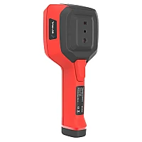 Тепловизор SEVIRAL AV2K