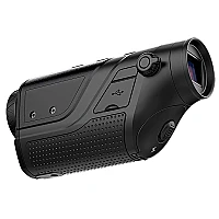 Тепловизионный монокуляр EATECH SD211 (Guide TD211) 256х192, D10