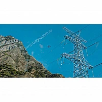 Квадрокоптер DJI Matrice 300 RTK Combo