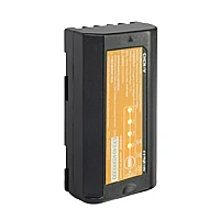 Батарея для RS10 (3300мАч)