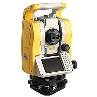 Тахеометр Trimble M3 DR 3" OP