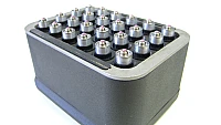 Антенная решетка М2502 0.05A0R100X60PS