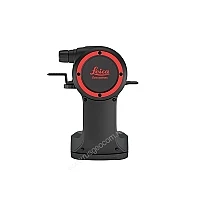 Адаптер для штатива Leica DST 360