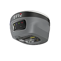 Приемник EFIX F8L