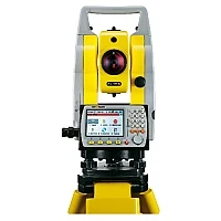 GeoMax Zoom 30 Pro 5", a6