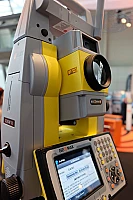 Zoom 90S A5 5"(Servo)