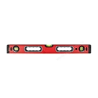 Пузырьковый уровень RGK U4060