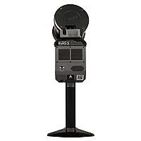 Лазерный SLAM сканер XGRIDS Lixel L2 32/300 (Демо-фонд)