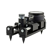 Адгезиметр сдвиговый Константа СА2