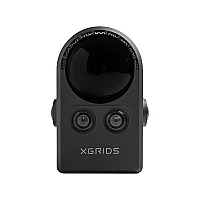 Лазерный 3DGS сканер XGRIDS Portal Cam - комплектация "Standart"