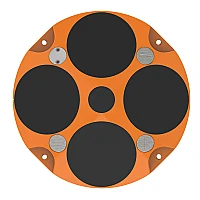 Профилограф ADCP CHCNAV RiverStar RS-1200