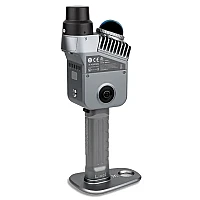 Лазерный SLAM сканер XGRIDS Lixel K2