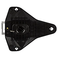 Лазерный SLAM сканер XGRIDS Lixel L2 16/120 (Демо-фонд)