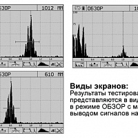 Преобразователь S0205 0.025A0R20X20CL